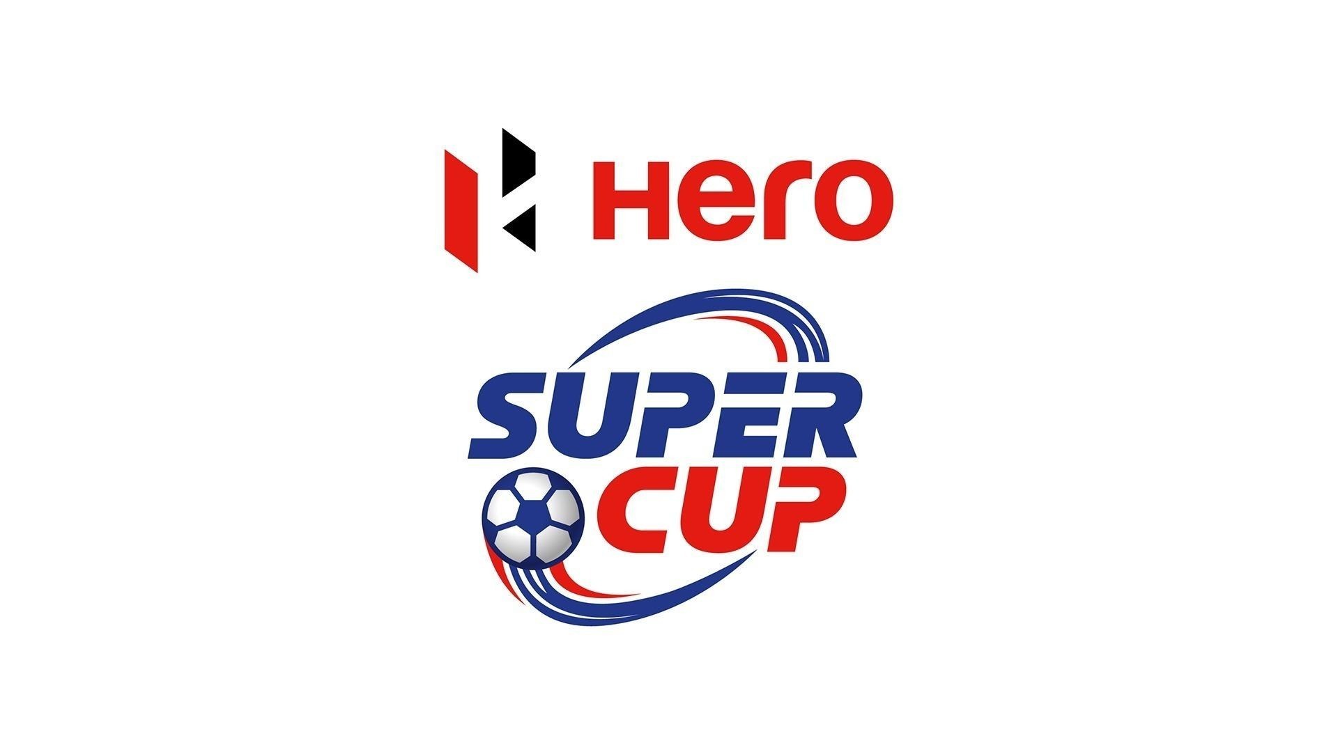 Hero Super Cup Qualifiers to kick off on March 15